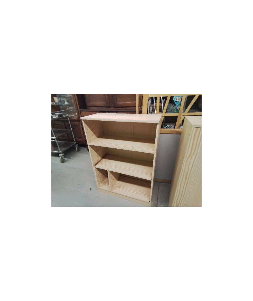 PETIT MEUBLE DE RANGEMENT 