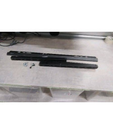 SUPPORT MURAL POUR TV