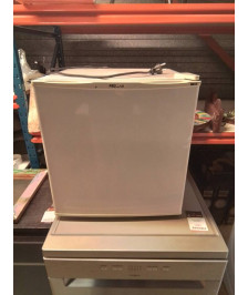 FRIGO DE TABLE PROLINE