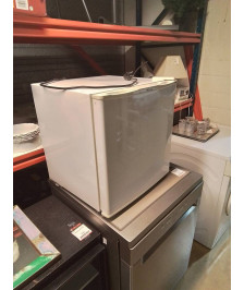 FRIGO DE TABLE PROLINE