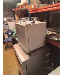 FRIGO DE TABLE PROLINE