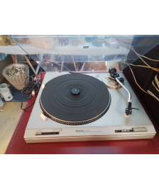 PLATINE TECHNICS SL-B202 EN L’ETAT 