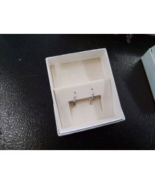 PETIT ANNEAU EN ARGENT 925