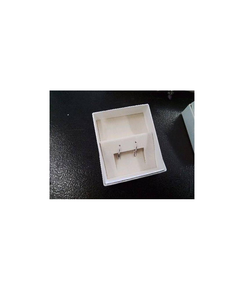 PETIT ANNEAU EN ARGENT 925