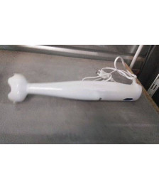 MIXEUR A SOUPE BRAUN 