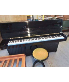 PIANO MECANIQUE KAWAI