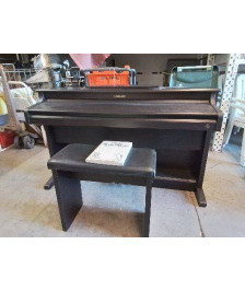 PIANO ELECTRIQUE GENERAL MUSIC