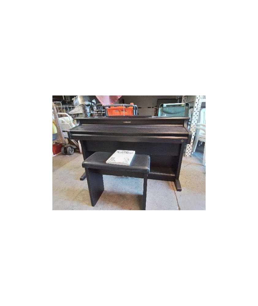 PIANO ELECTRIQUE GENERAL MUSIC