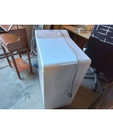 MACHINE À LAVER LADEN