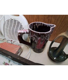 PICHET STYLE VALLAURIS 