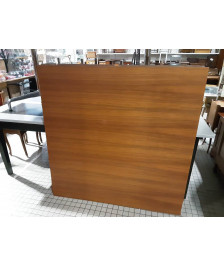 TABLE OVALE 260 CM /AVEC 1 ALLONGE 390 CM/AVEC 2 ALLONGES 520 CM