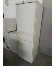 RÉFRIGÉRATEUR CONGÉLATEUR LIEBHERR KGN3336 INDEX 26/088 331L