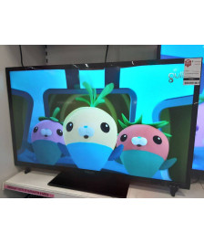 TV LED PROLINE L4030FHD