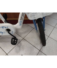 VELO BASIC SPORT 16 POUCES