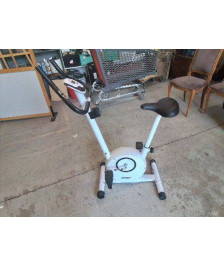 VELO D’APPARTEMENT 