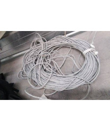 CABLE RJ45 