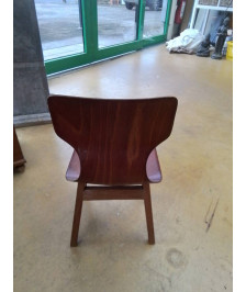 PETIT CHAISES ENFANT 