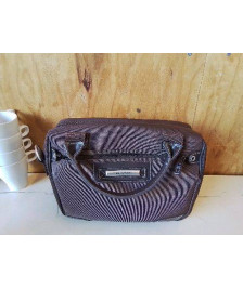 PETIT SAC DE VOYAGE FARAWAY