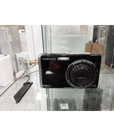 APPAREIL PHOTO SAMSUNG TACTIL ST 500