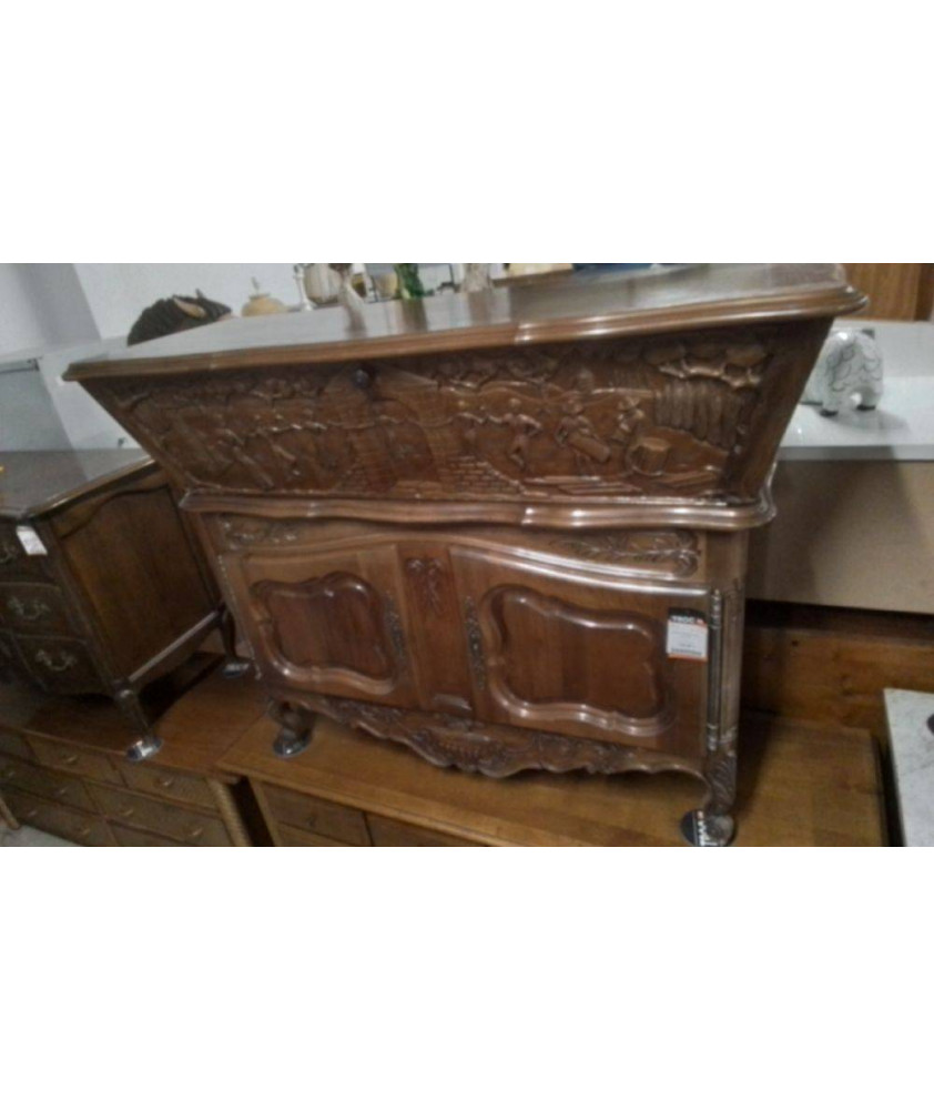 PETRIN PROVENCAL NOYER