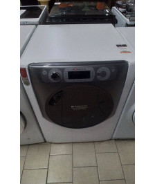 MACHINE A LAVER ARISTON 11 KG