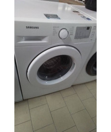 MACHINE A LAVER SAMSUNG 8 KG