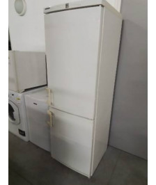 RÉFRIGÉRATEUR CONGÉLATEUR LIEBHERR KGN3336 INDEX 26/088 331L