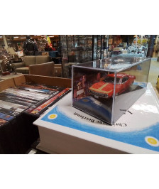 MINIATURE VOITURE AMERICAIN 