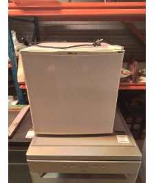 FRIGO DE TABLE PROLINE