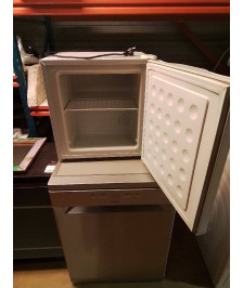 FRIGO DE TABLE PROLINE