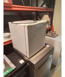 FRIGO DE TABLE PROLINE