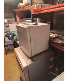 FRIGO DE TABLE PROLINE