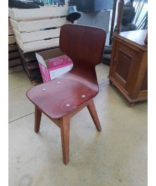 PETIT CHAISES ENFANT 