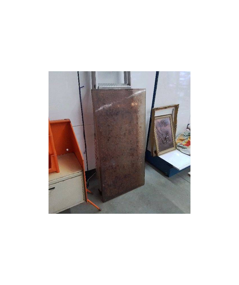 PLATEAU DE TABLE RESINE 