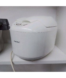 MACHINE À PAIN SOMOTEC