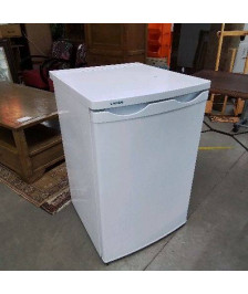 RÉFRIGÉRATEUR TOP LADEN