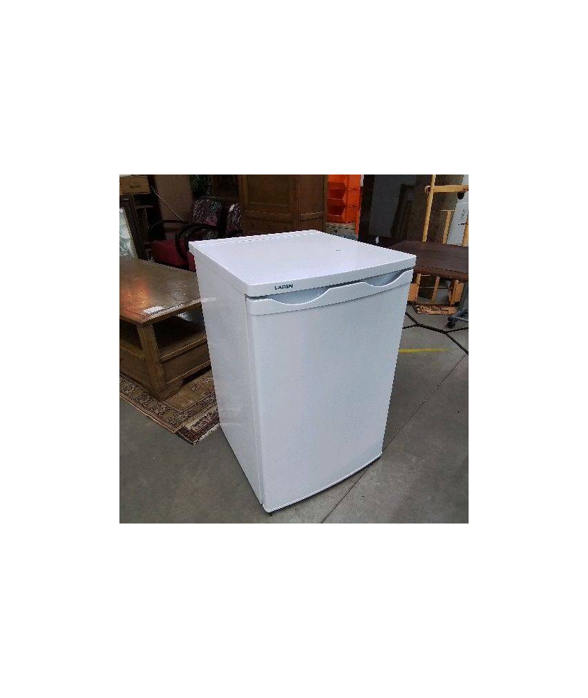 RÉFRIGÉRATEUR TOP LADEN