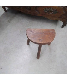 TABOURET 