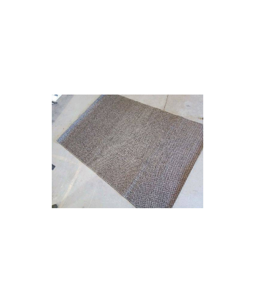 TAPIS 138X198 CM