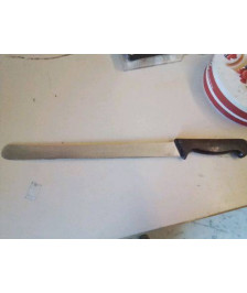 COUTEAU A PÂTISSERIE 