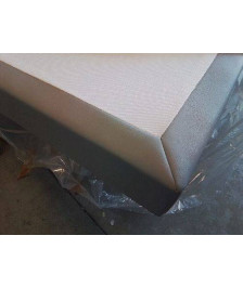 2 SOMMIER 80X200 DUVIVIER