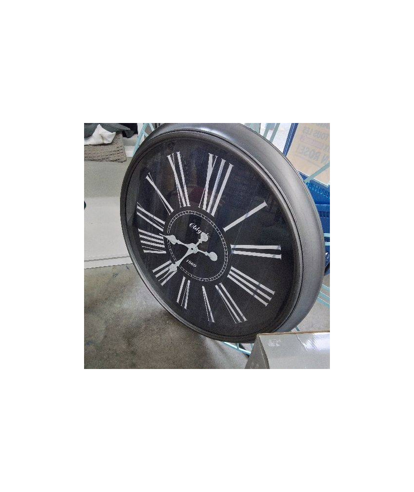 HORLOGE XL OLDGATE