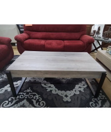 TABLE DE SALON MODERNE