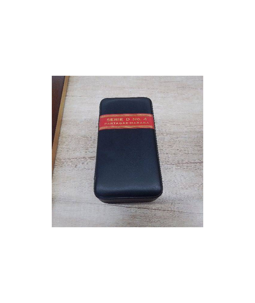 CAVE A CIGARES DE VOYAGE