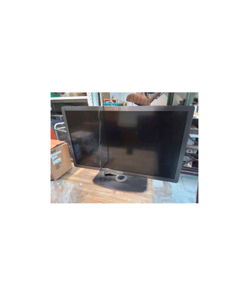 TV PHILIPS 