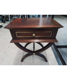 CHEVET STYLES CHARLES X