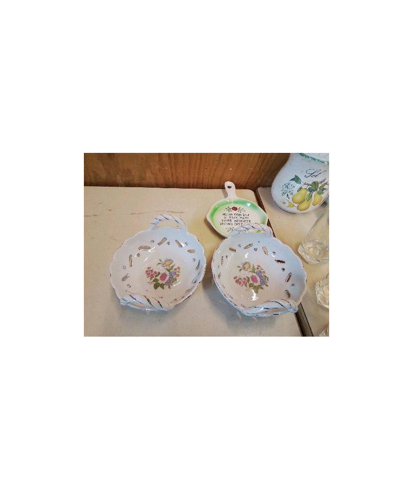 PETIT PANIER VIDE POCHEV