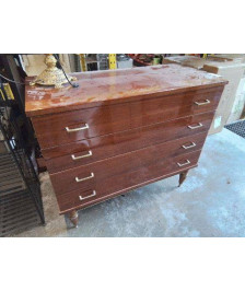 COMMODE ANNE 60