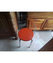 TABOURET 