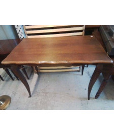 BUREAU STYLE LOUIS XV